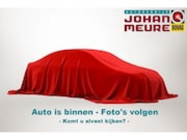 Suzuki Swift 1.2 Style Smart Hybrid 2024 - voorkant