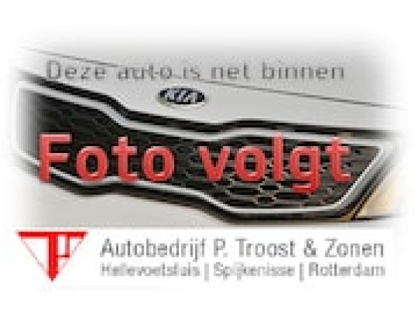Opel Corsa 1.2 Level 2 2023 - voorkant