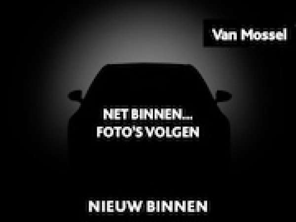 Hyundai I20 1.0 T-GDI Premium 2023 - voorkant