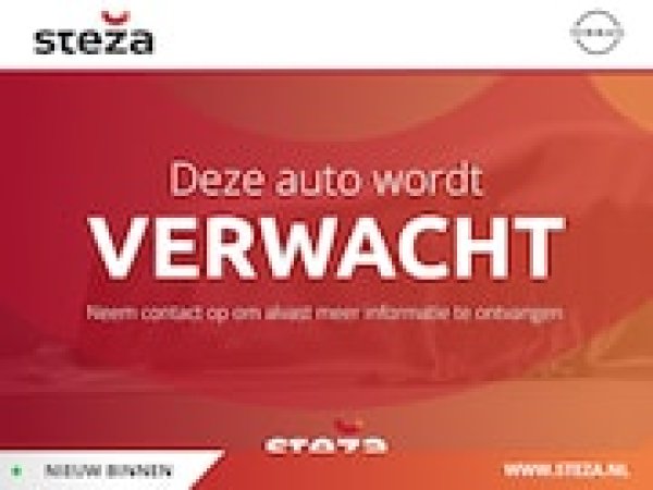 Kia Picanto 1.0 CVVT ComfortPlusLine Navigator 2018 - voorkant