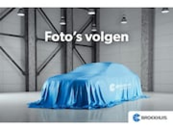 Volkswagen Tiguan 1.5 TSI R-Line Business+ 2021 - voorkant