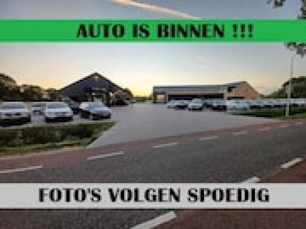 Foto van Seat Ateca