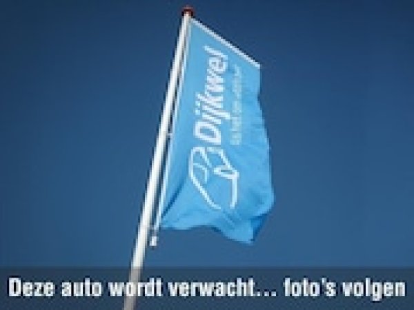 Peugeot 208 1.2 PureTech Allure 2016 - voorkant