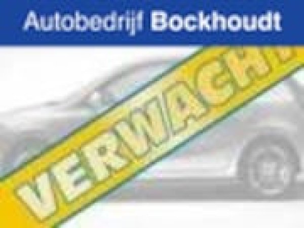 Foto van Peugeot 3008
