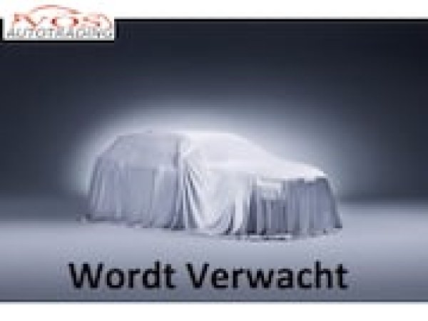 Ford Focus 1.0 Trend Edition 2015 - voorkant