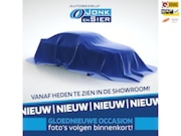 Hyundai Tucson 1.6 T-GDI PHEV PrSky 2021 - voorkant