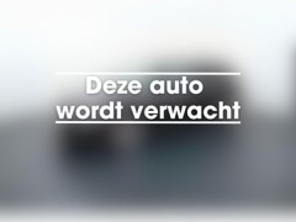 Kia Picanto 1.0 DPI DynamicLine 2024 - voorkant