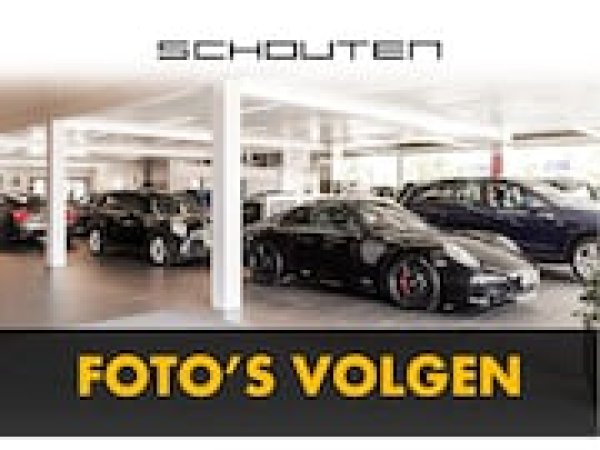 Volvo Xc90 2.0 T8 AWD + Bright 2024 - voorkant