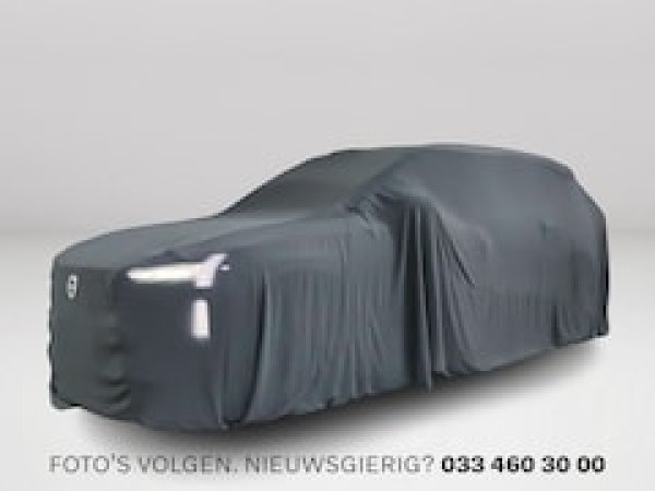 Foto van Peugeot 3008