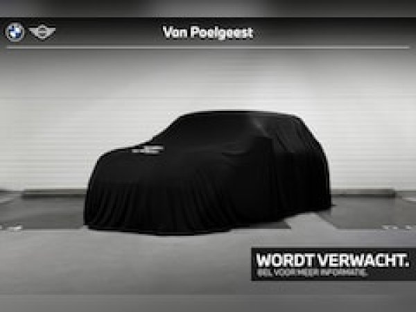 Foto van Mini Mini