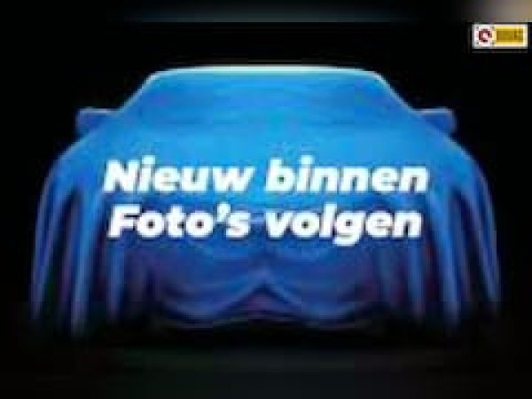 Foto van Peugeot 2008