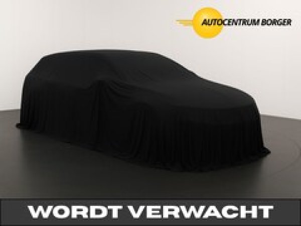 Opel Corsa 1.2 Turbo GS 2024 - voorkant