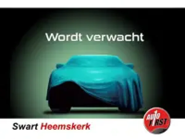 Hyundai I20 1.0 T-GDI Comfort 2018 - voorkant