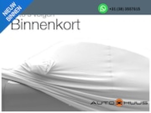 Foto van Hyundai IONIQ 5