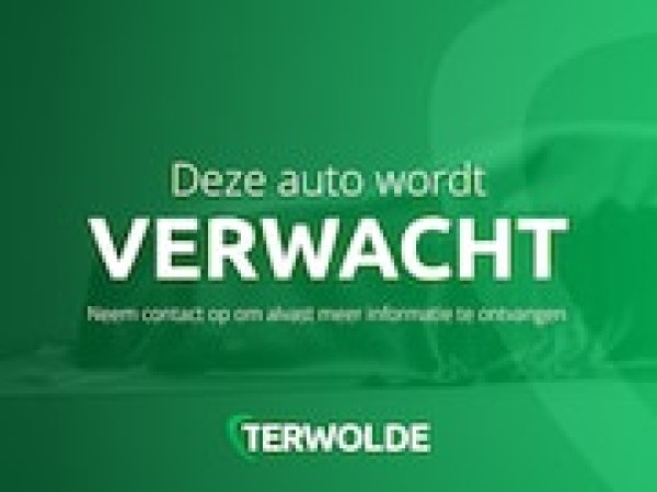 Renault Captur 1.2 TCe Intens 2018 - voorkant