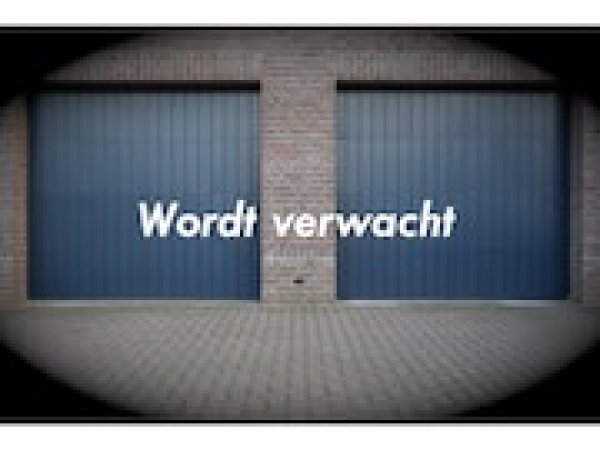 Foto van Mercedes-Benz Vito