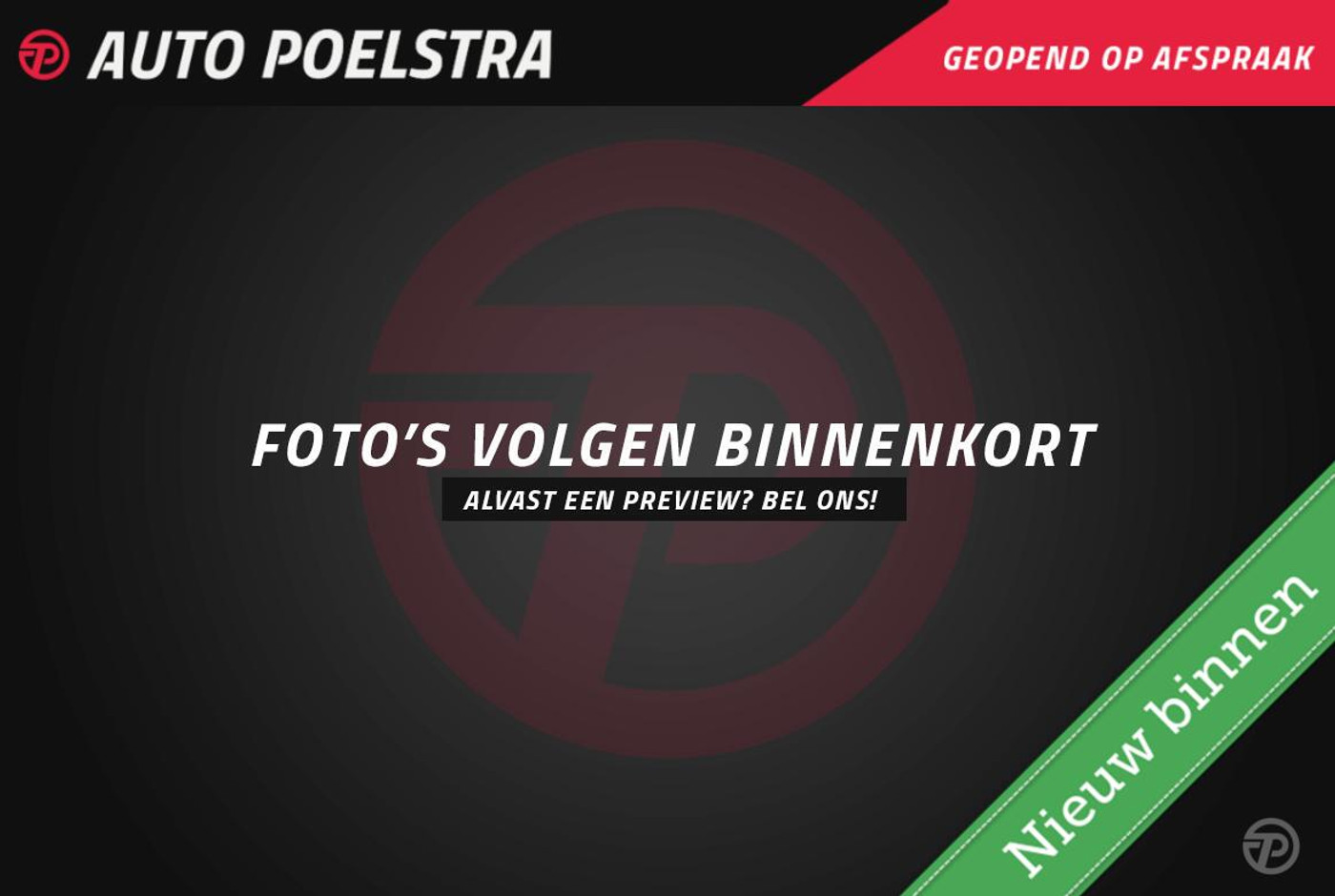 Peugeot 2008 EV GT 54 kWh Panoramadak Full-LED Cruise Control Adaptief Navigatie Sfeerverlichting Stoelverwarming Massage Leder/Alcantara incl. BTW 2023 - voorkant