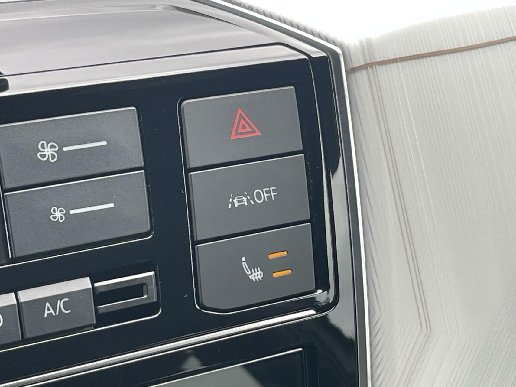 Foto van Seat Mii Electric