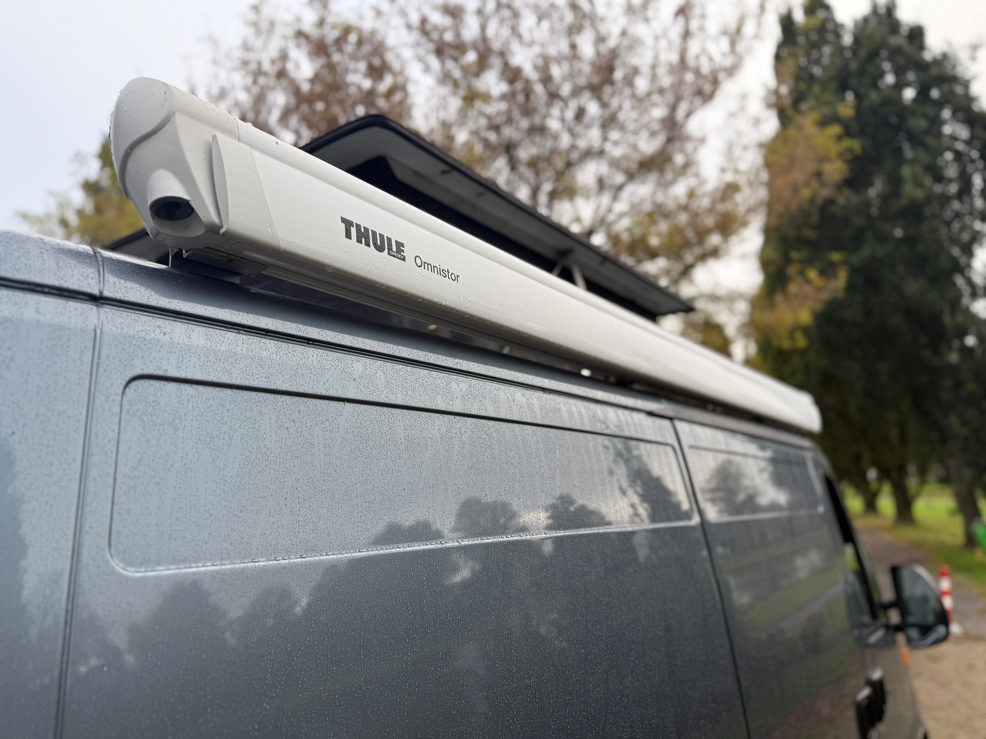 Foto van Peugeot Boxer 290c 2.0hdi