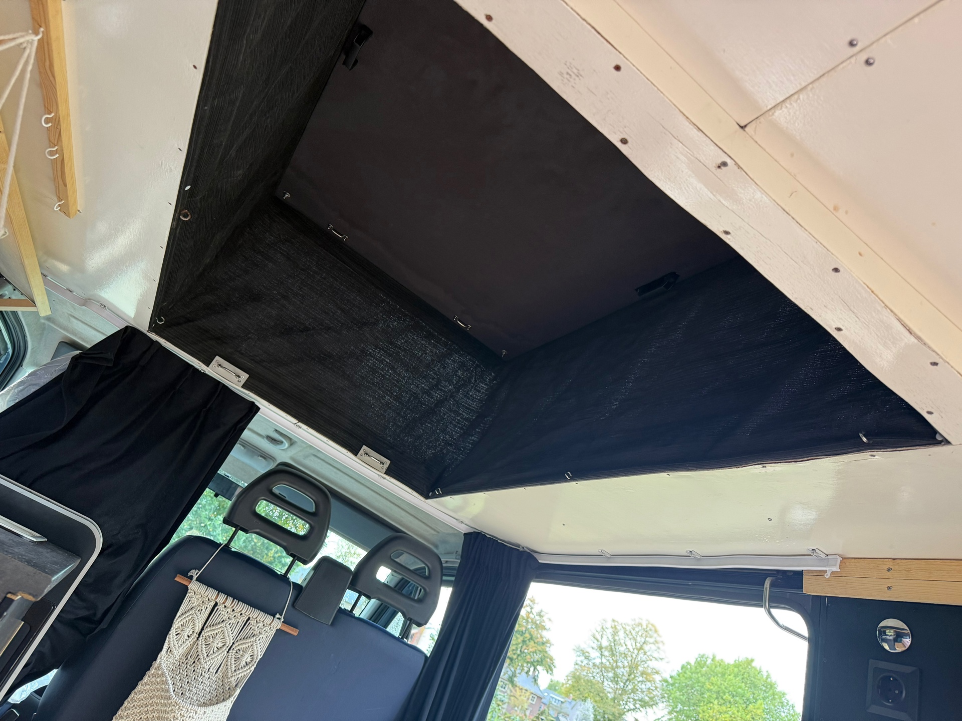 Foto van Peugeot Boxer 290c 2.0hdi