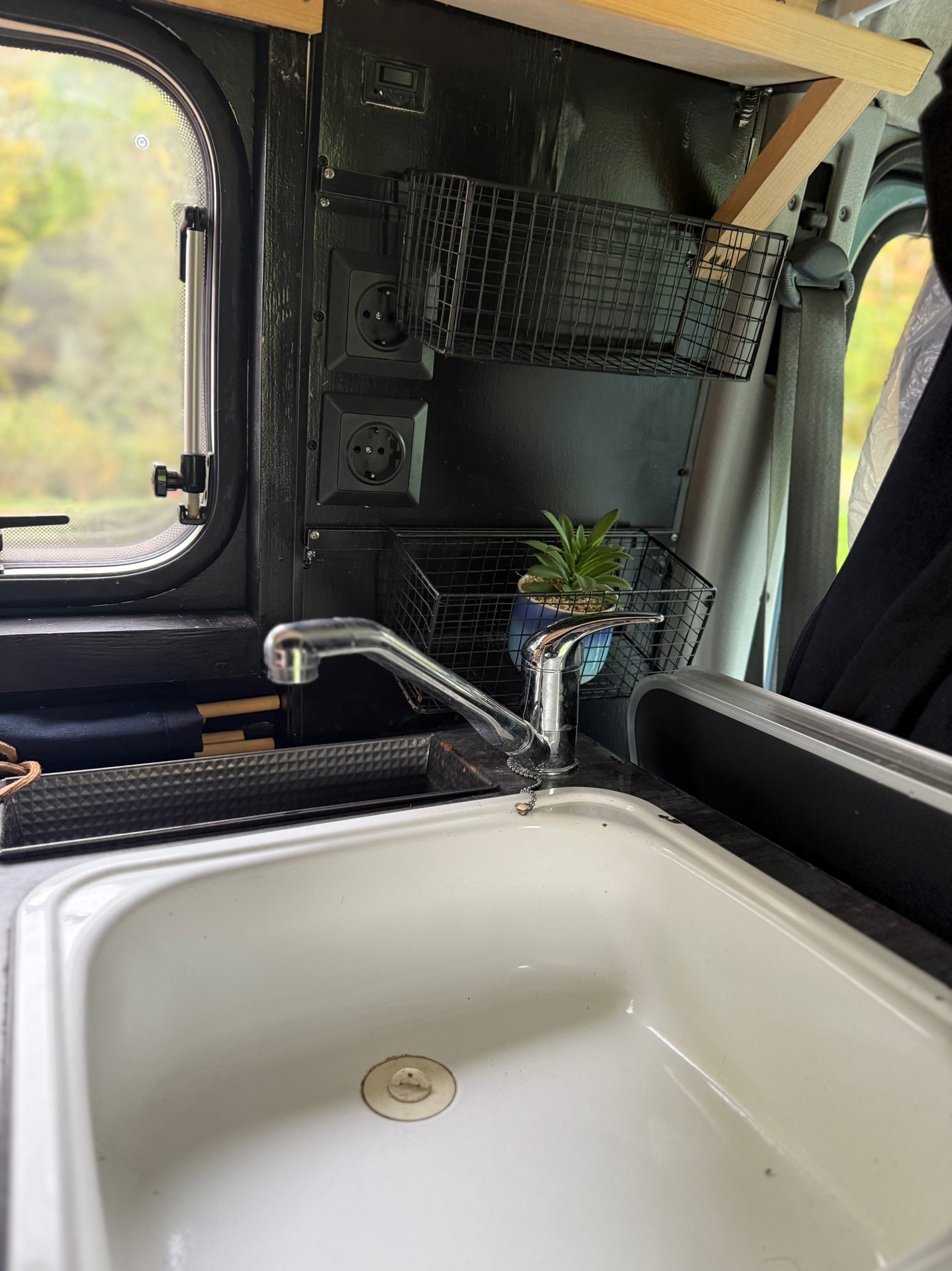 Foto van Peugeot Boxer 290c 2.0hdi
