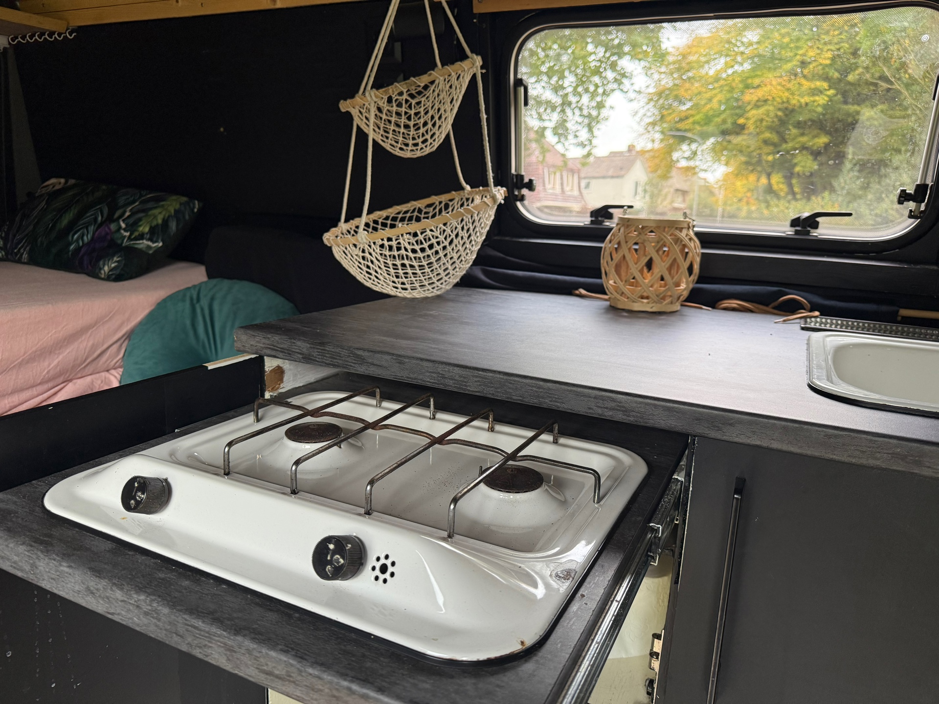 Foto van Peugeot Boxer 290c 2.0hdi