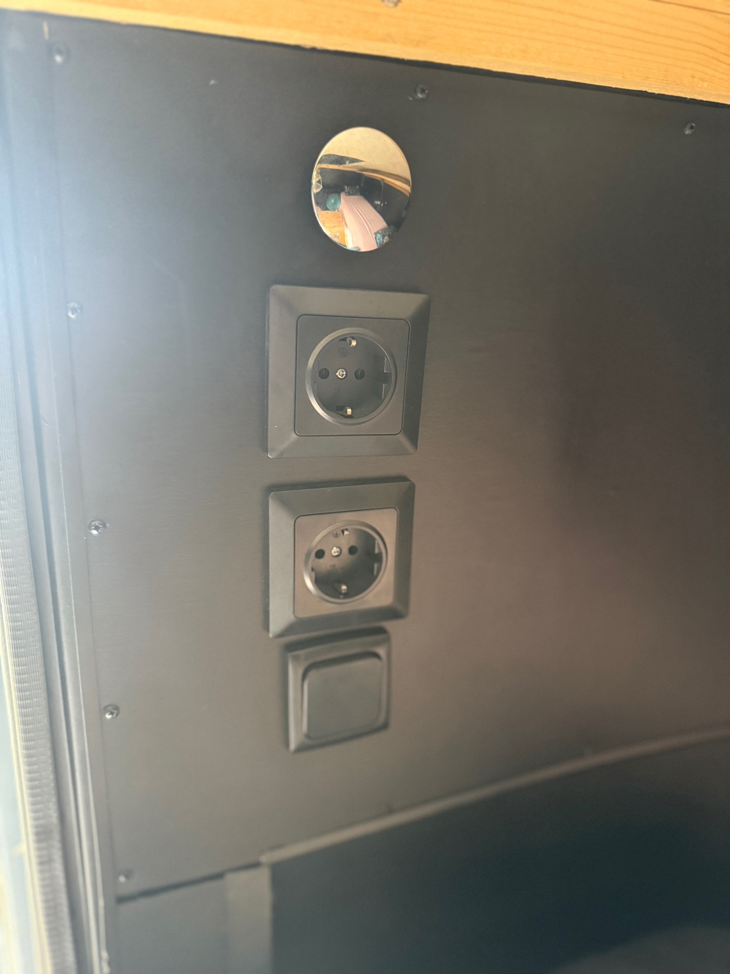 Foto van Peugeot Boxer 290c 2.0hdi