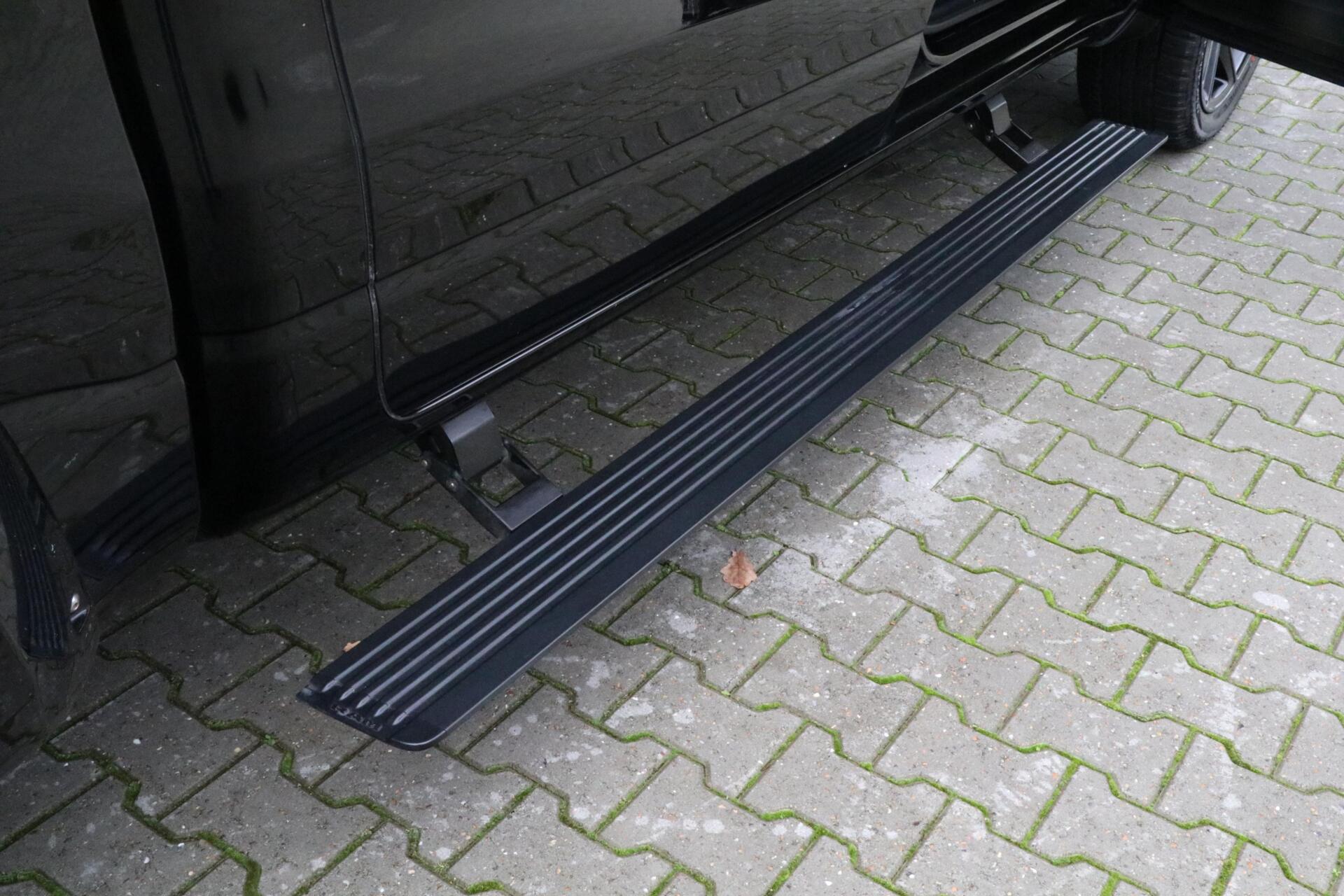 Foto van Dodge Ram 1500