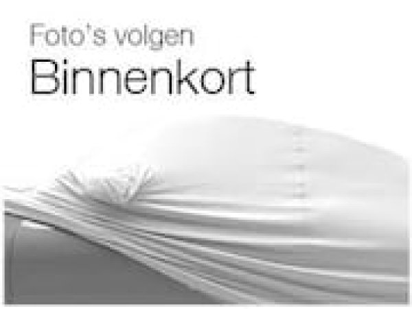 Volkswagen Tiguan 1.4 TSI ACT Comfortline Business R 2018 - voorkant