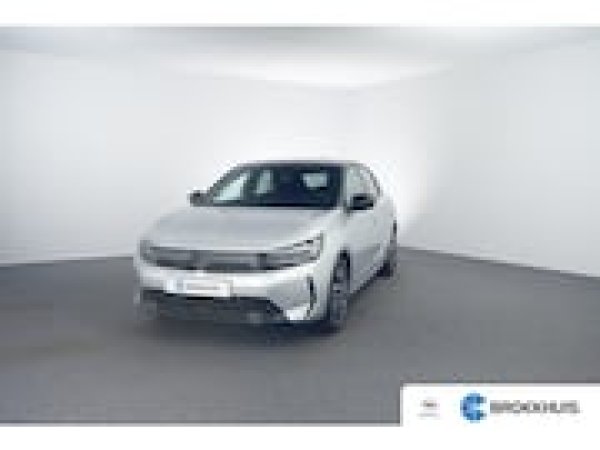 Opel Corsa 1.2 Turbo GS 2024 - voorkant