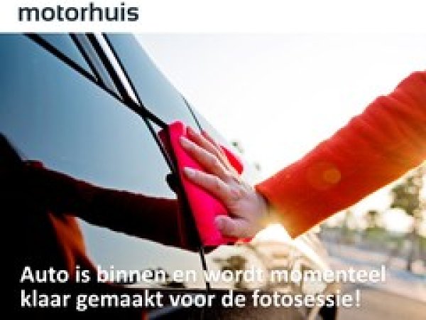 Opel Corsa 1.2 Level 3 2023 - voorkant