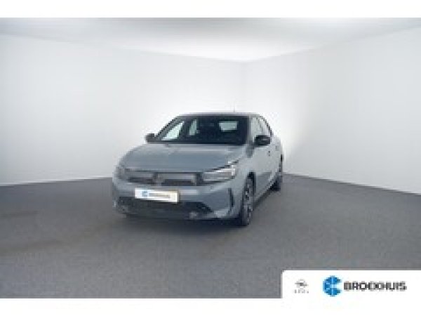 Opel Corsa 1.2 Turbo GS 2024 - voorkant