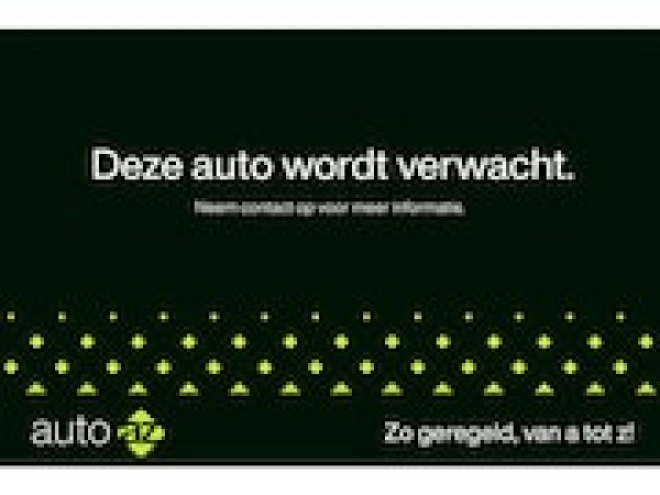Foto van Hyundai IONIQ 6