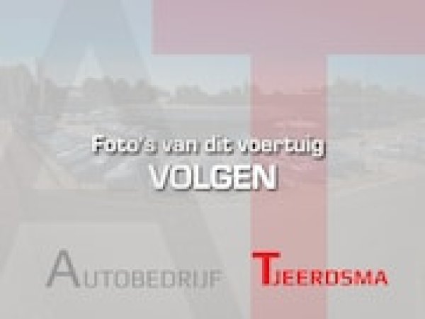 Volkswagen Tiguan 1.5 TSI ACT Highline Business R 2019 - voorkant