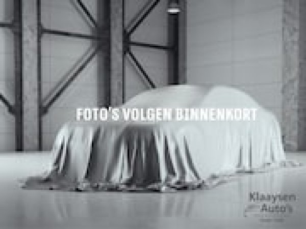 Foto van Peugeot 3008