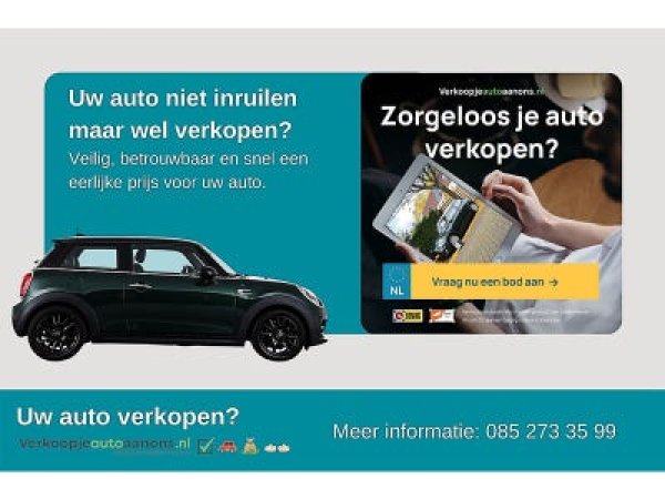 Renault Captur 1.2 TCe Intens 2018 - voorkant