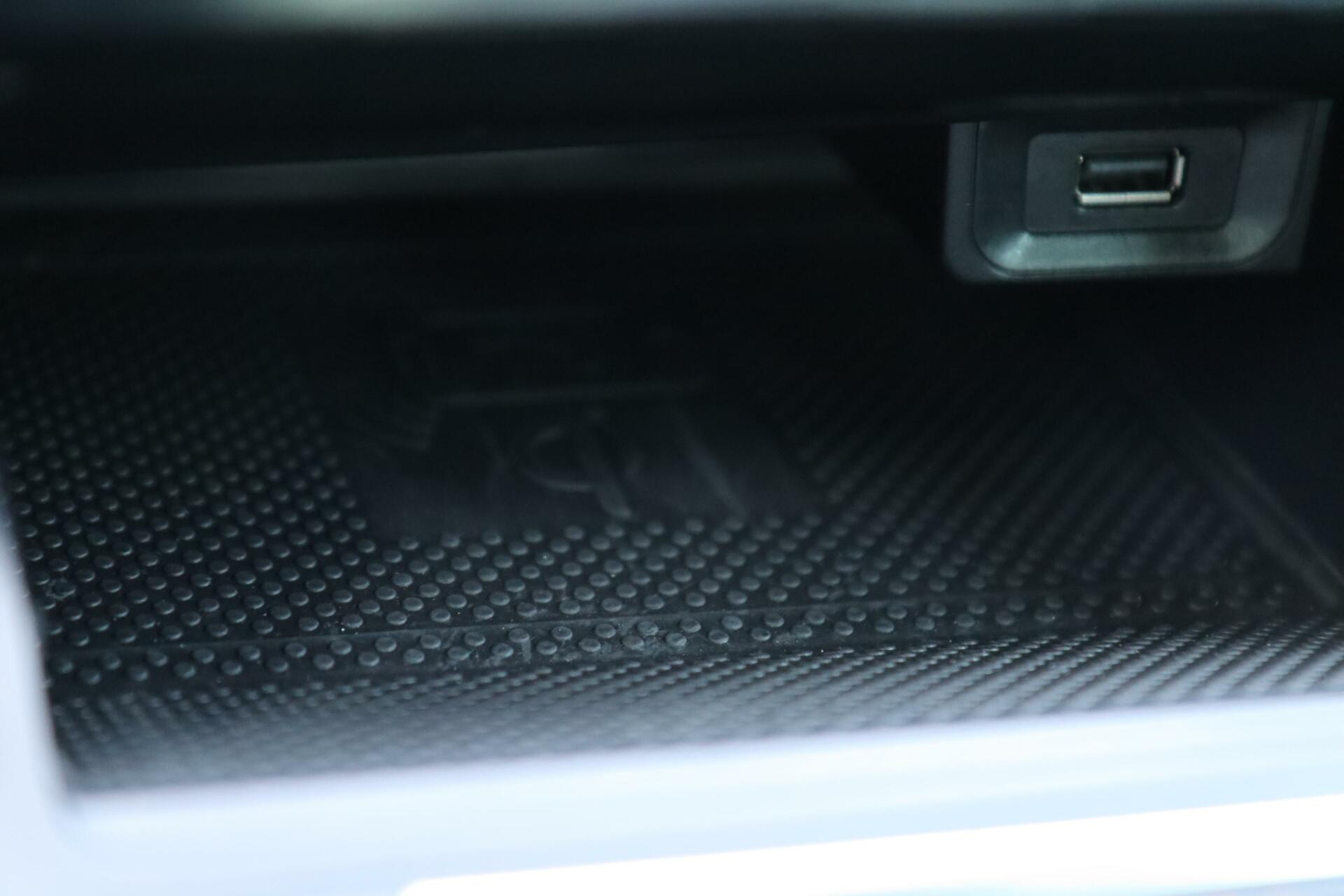 Foto van Volkswagen Golf 7.5