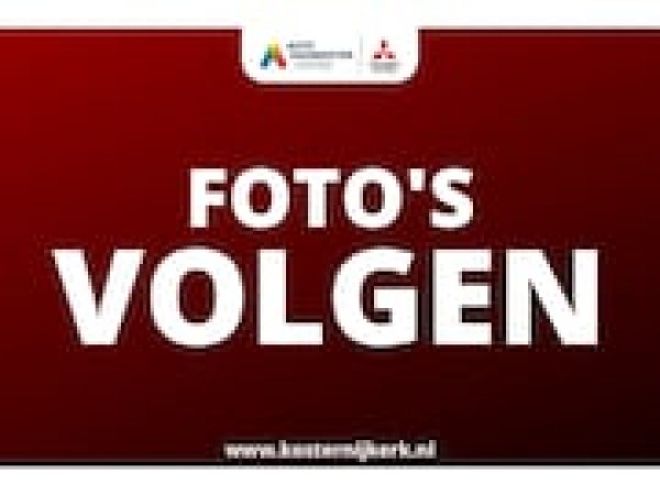 Peugeot 208 1.2 PureTech Allure 2018 - voorkant