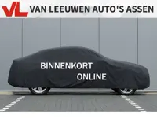 Skoda Citigo E-iv EV Ambition 2020 - voorkant