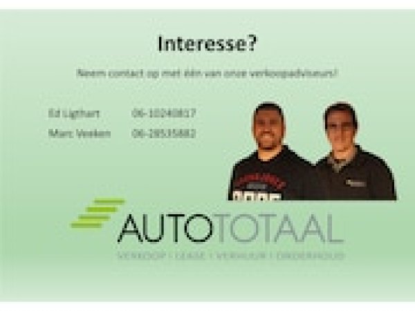 Peugeot 208 1.2 PureTech Blue Lion 2018 - voorkant