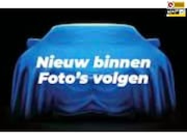 Renault Captur 0.9 TCe Intens 2018 - voorkant