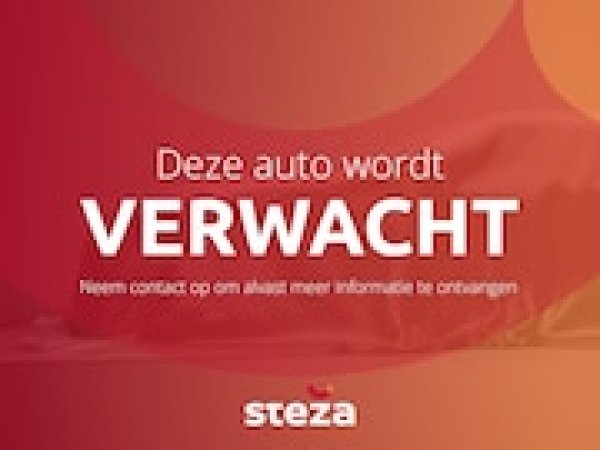 Kia Picanto 1.0 DPi GT-Line 2021 - voorkant