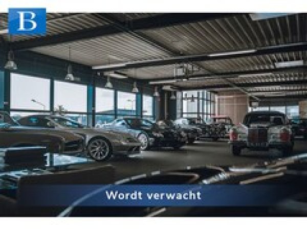 Foto van Mercedes-Benz Vito
