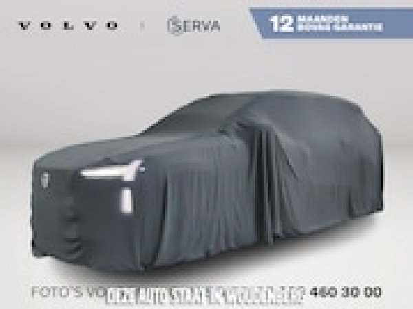 Kia Picanto 1.0 CVVT Design Edition 2018 - voorkant
