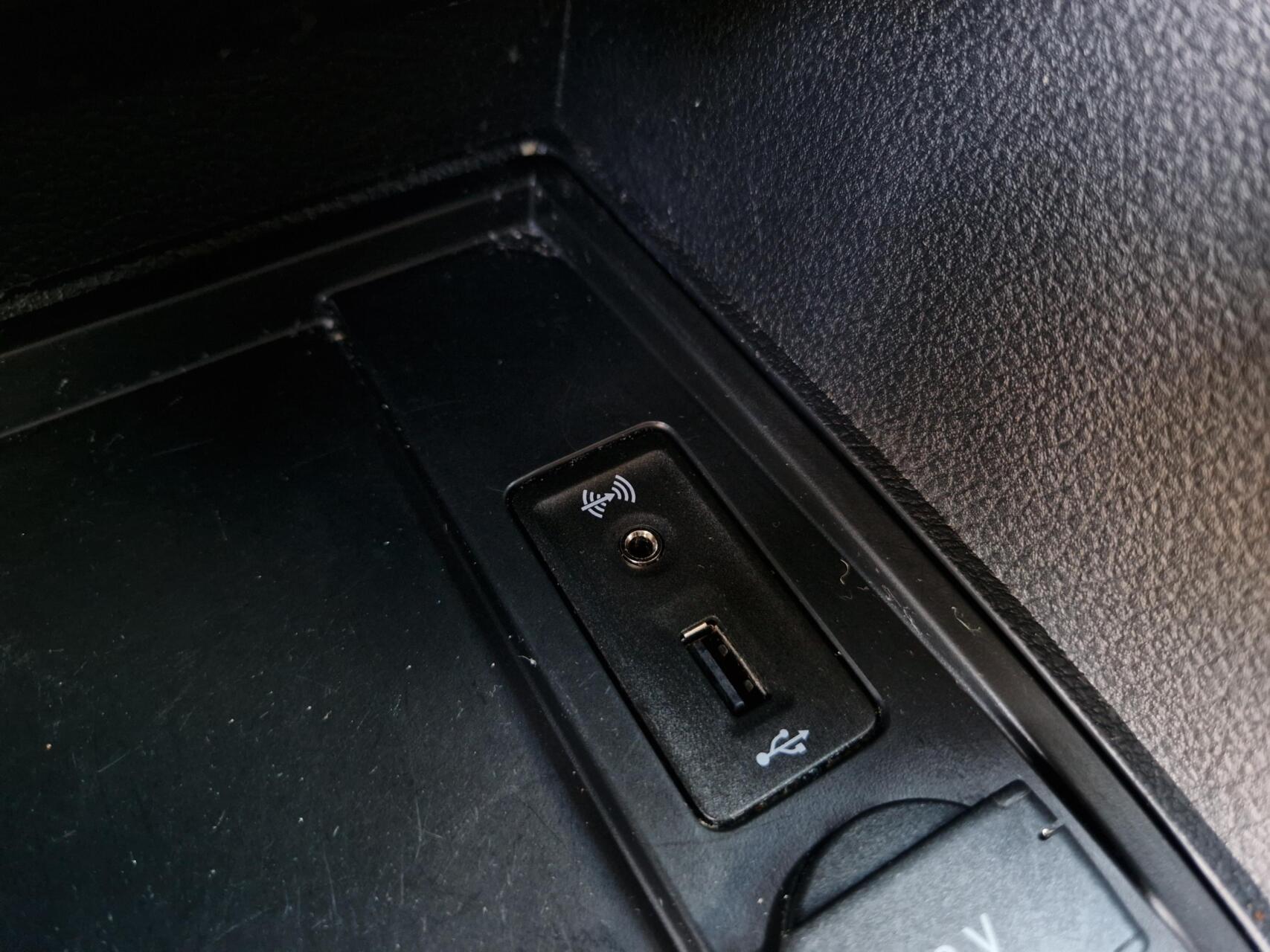 Foto van Volkswagen Caddy Bestel