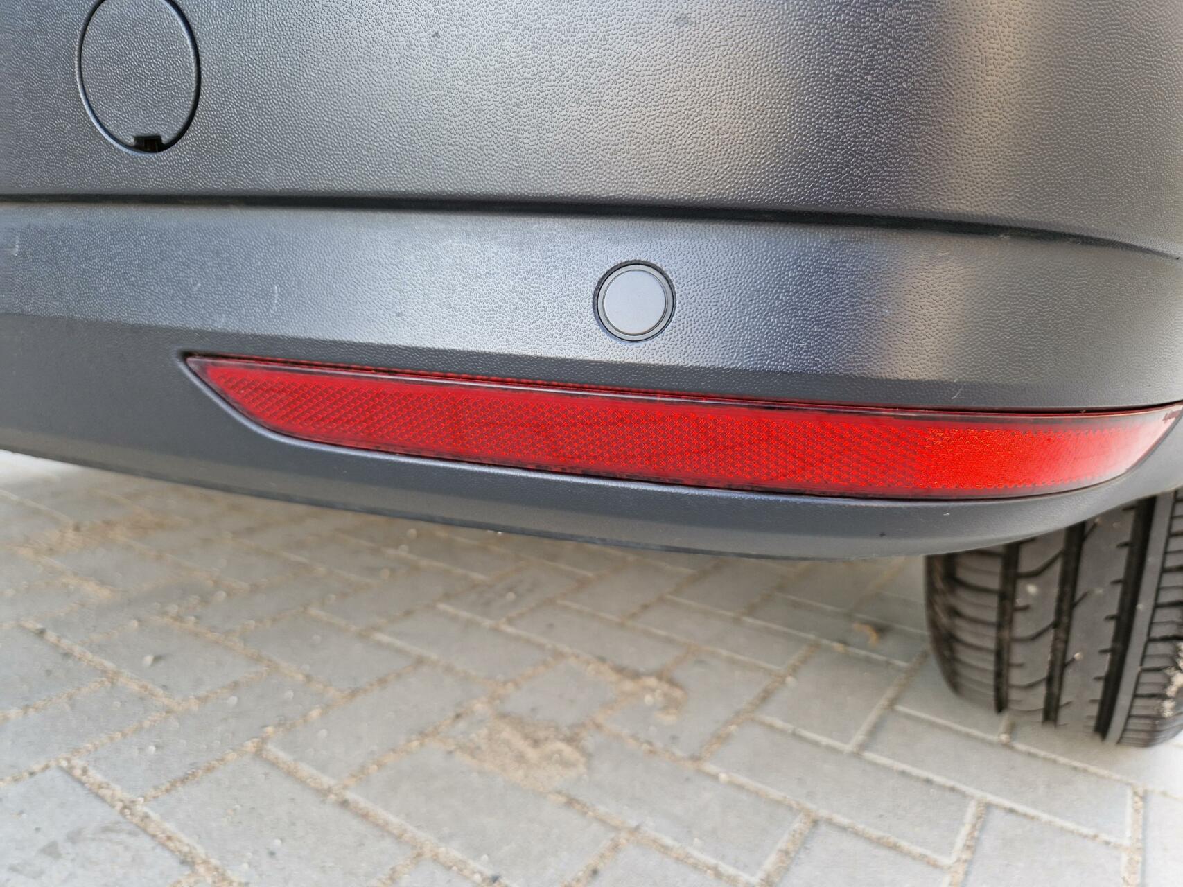Foto van Volkswagen Caddy Bestel