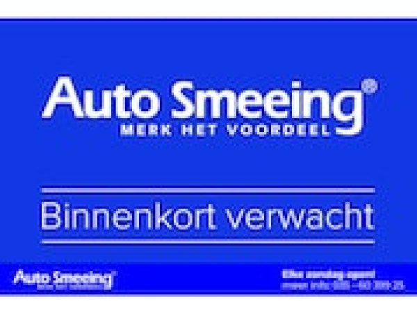 Opel Corsa 1.2 GS Line 2022 - voorkant