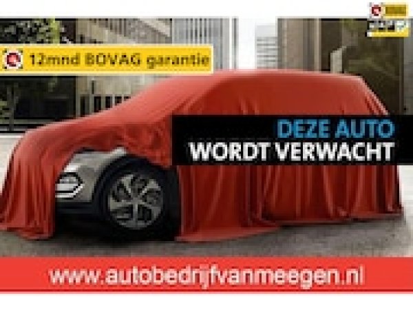 Renault Captur 1.0 TCe Intens 2022 - voorkant