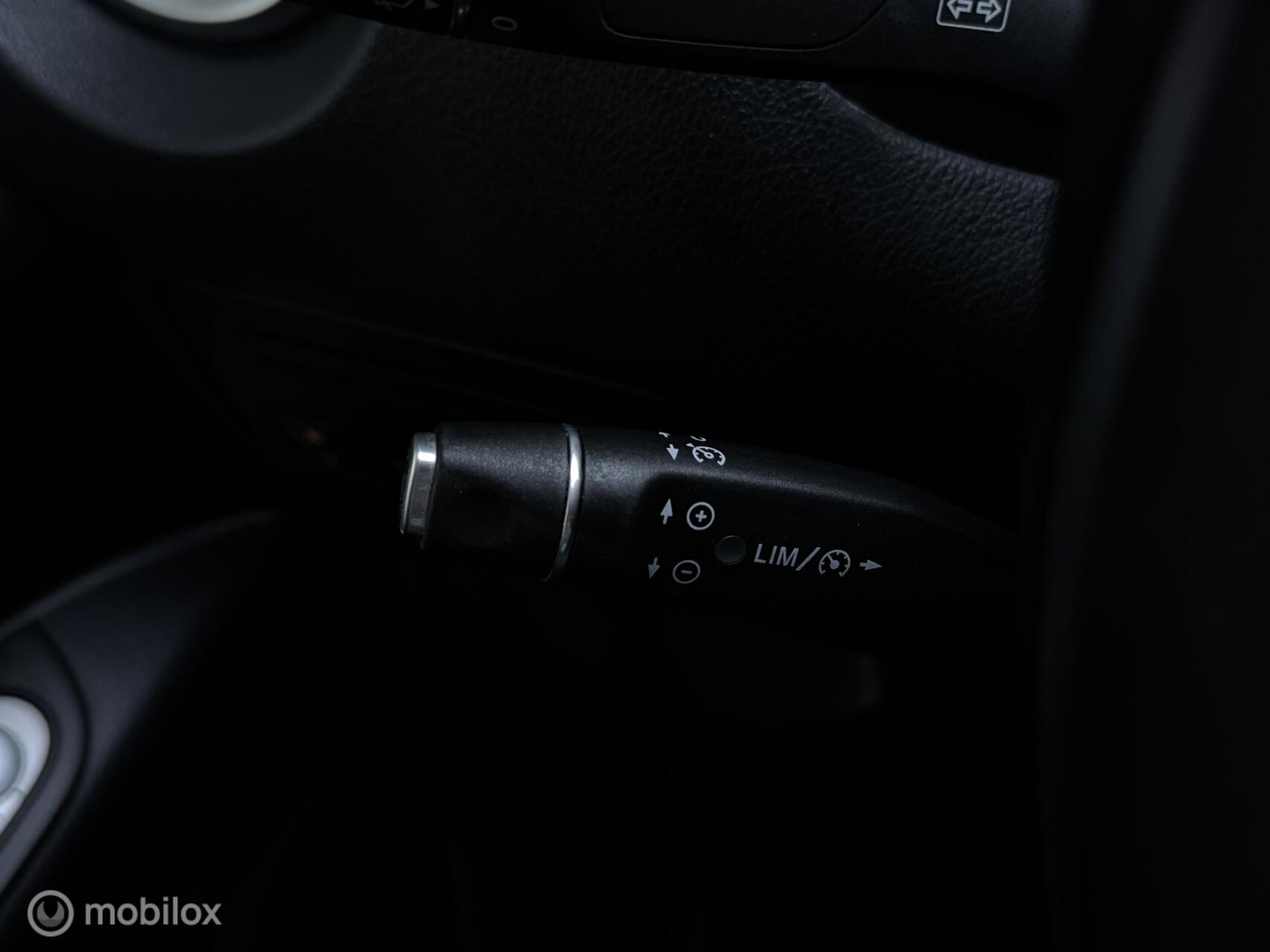 Foto van Mercedes-Benz Vito
