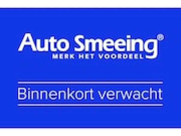 Peugeot 208 EV Allure Pack 2022 - voorkant